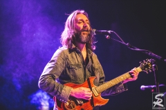 chris-robinson-brotherhood--the-fonda-theatre_31600073211_o