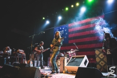 chris-robinson-brotherhood--the-fonda-theatre_31678413686_o