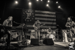 chris-robinson-brotherhood--the-fonda-theatre_31678421096_o