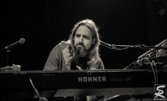 chris-robinson-brotherhood--the-fonda-theatre_31715749925_o
