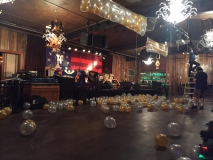 15780624_143524679472244_5797686707630940171_n