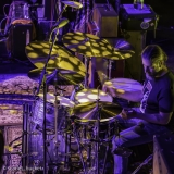 4-1-17_CRB0886