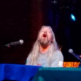 18057648_10209205712041401_9140112052962269565_n