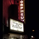 4-18-17_17883003_325191277898407_2530543242735255552_n