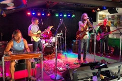 8-30-18_39352021_279300336008270_8756689068089147392_n