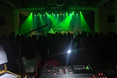 9-13-18_41699988_10157954065239966_6857265714445680640_n