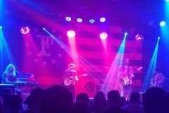 9-14-18_41746982_10211612550780600_3320523140198563840_n