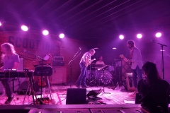 9-15-18_41811596_2400853660141689_1957739917077381120_n