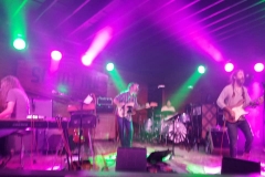 9-15-18_41856503_2400853546808367_6222078143432228864_n