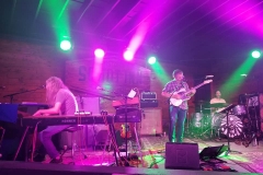 9-15-18_41869179_2400853583475030_7348766430176739328_n