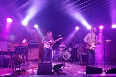 9-15-18_41936492_2400853636808358_2618282827522768896_n