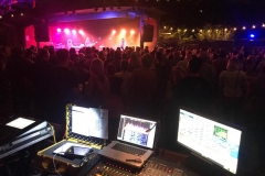 9-15-18_41976589_10157960261194966_1201708338769821696_o