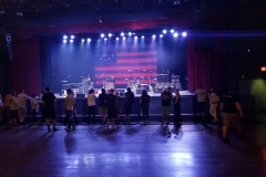 9-18-18_42044804_308159356660953_2982981617456250880_n