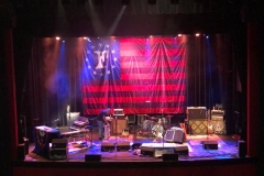 9-7-18_41183014_10213473404011977_5346353875353862144_n