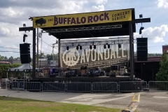 09-08-18_41466052_340740806673443_7742531531544985600_n