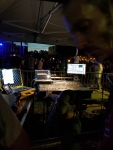 20180908_193213