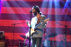 9-9-18_41435203_1903653273033105_1276495440358932480_n