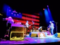 LND_69B51B16-D6D2-46B7-89D3-5565171A51BC