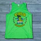 CRB-Is-Magic-Green-Flowy-Tank