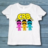 CRB-Toddler-Trolls-Tee-White
