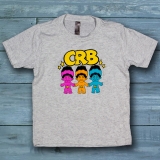 CRB-Toddler-Trolls-Tee