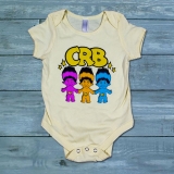 CRB-Trolls-Onesie