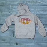 CRB-Wings-Logo-Kids-Hoodie