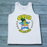 CRB-Youth-Troll-Tank-bright