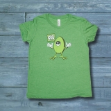 CRB-Youth-Eggie-Tee