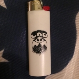 WhiteLighter