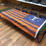 CRB-3ft-by-5ft-Flag-LaidOut