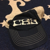 CRB Dark Hat