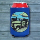 CRB-BROTHERHOOD-Farms-Coozie