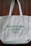 CRB-California-Loves-You-Tote-Back