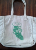 CRB-California-Loves-You-Tote