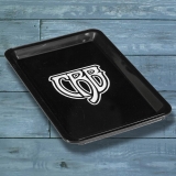 CRB-Collection-Tray