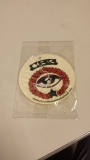 CRB-EyeBall-Air-Freshener