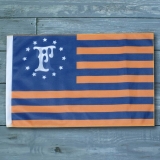 CRB-Freak-Flag-1