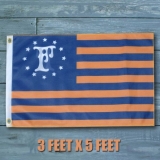 CRB-Freak-Flag-3x5-600x600