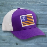 CRB-Freak-Flag-Hat