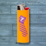 CRB Freak Flag Lighter