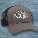 CRB-Hat-01