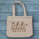 CRB-Hemp-LP-Tote-001