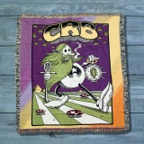 CRB-Mr-Natural-Blanket
