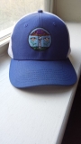 CRB-Mushroom-Eyes-Hat