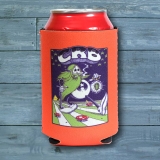 CRB-Orange-Coozie