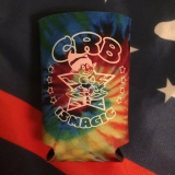 CRB-TieDye-Coozie