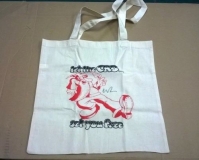 CRBFreeTote