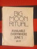 CRB-BigMoonRitual-Promo-Sticker-Backing CRB-BigMoonRitual-Promo-Sticker-Backing