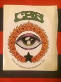 CRB-BigMoonRitual-Promo-Sticker CRB-BigMoonRitual-Promo-Sticker